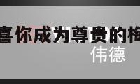 奔驰车主（恭喜你成为尊贵的梅赛德斯奔驰车主）