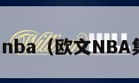 欧文nba（欧文NBA集锦）