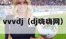 vvvdj（dj嗨嗨网）