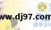 关于www.dj97.com的信息